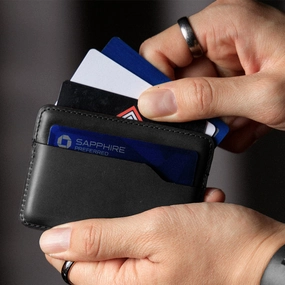 Nomad Card Wallet Shop Today Save Hot Offer Inside