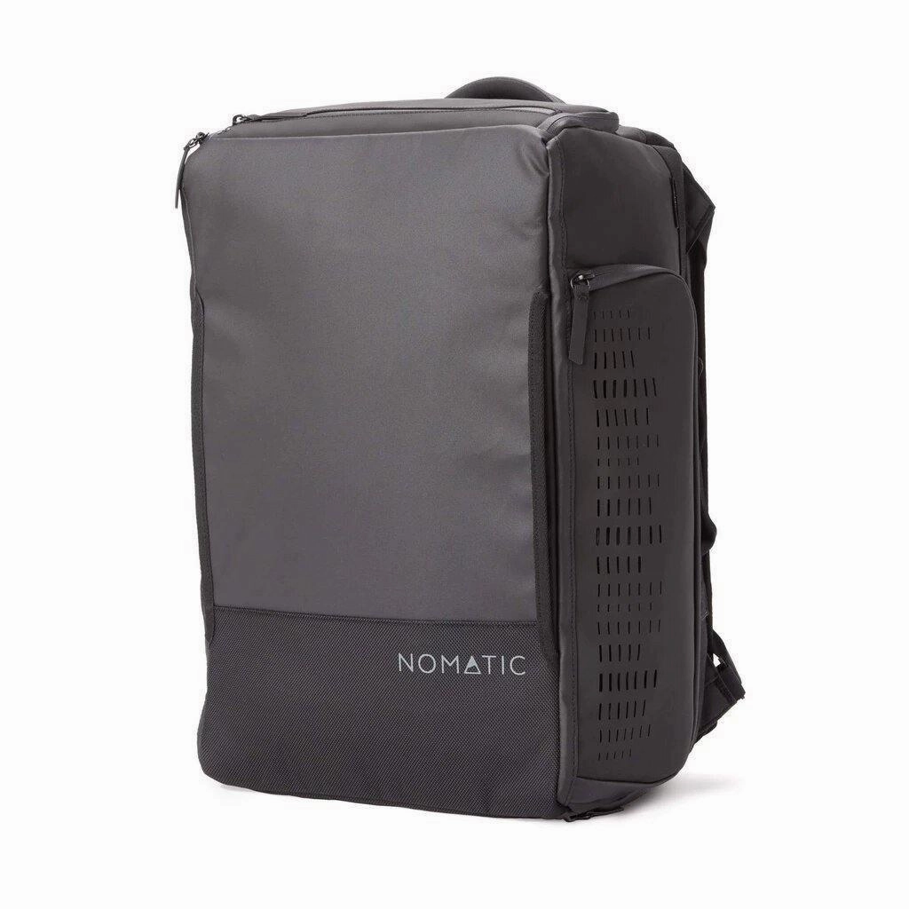Nomatic 30L Travel Bag (V2) - Black Big Sale Today