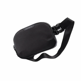 Nomatic Access Sling Exclusive Online Deal
