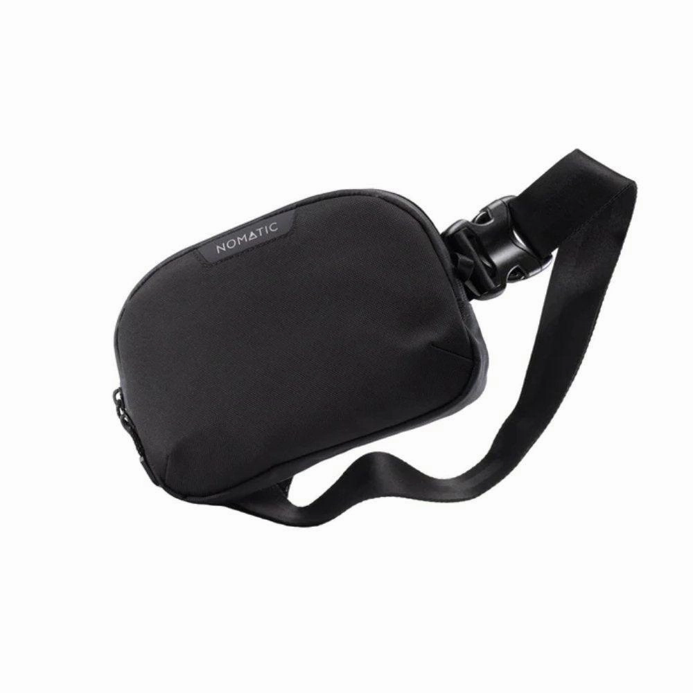 Nomatic Access Sling Exclusive Online Deal