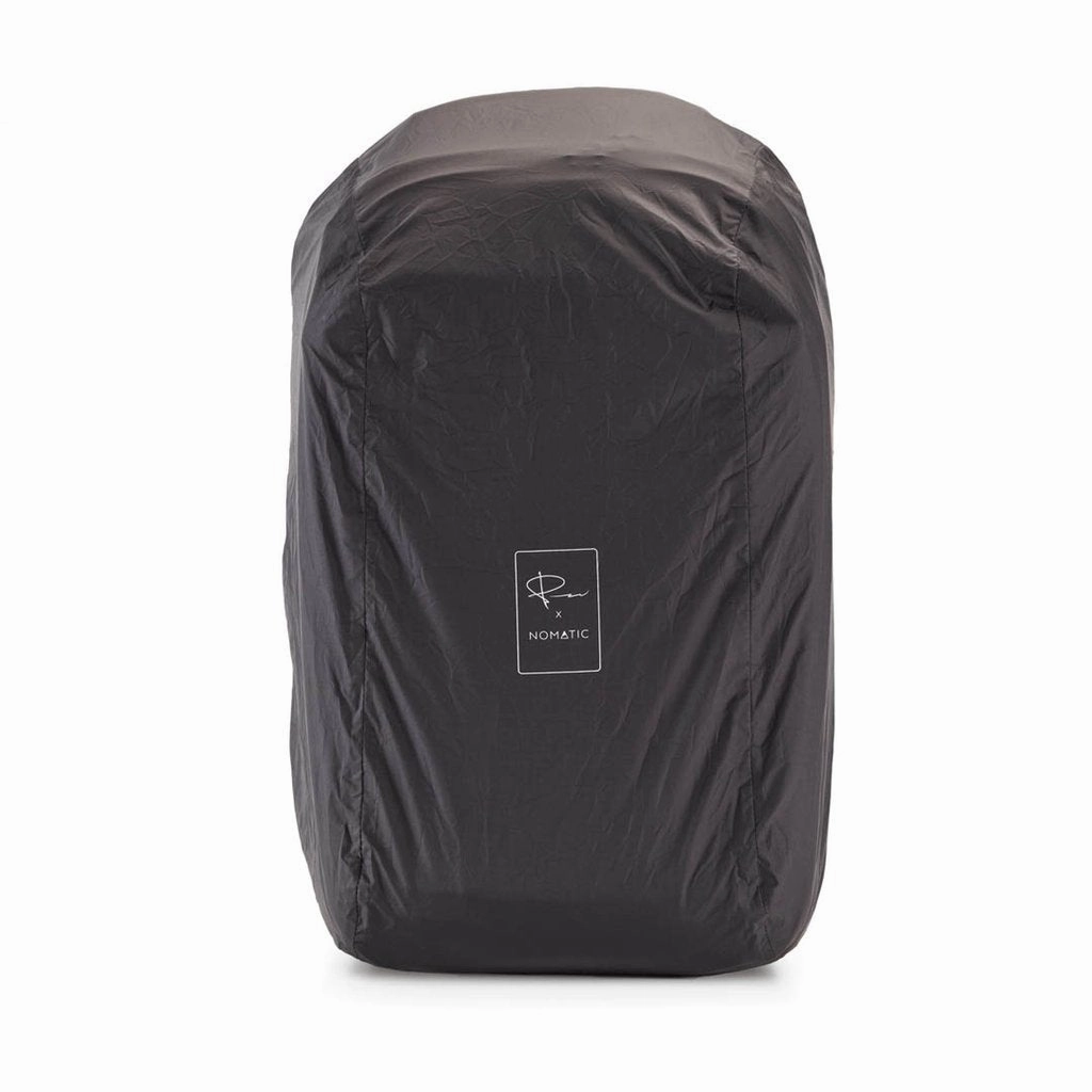 Nomatic Accessories / Cases For Camara Pack Special Price Today Dont Miss Out