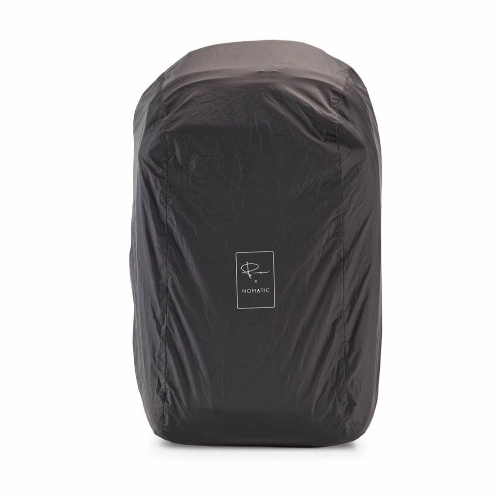 Today Only Offer Nomatic Accessories / Cases For Camara Pack