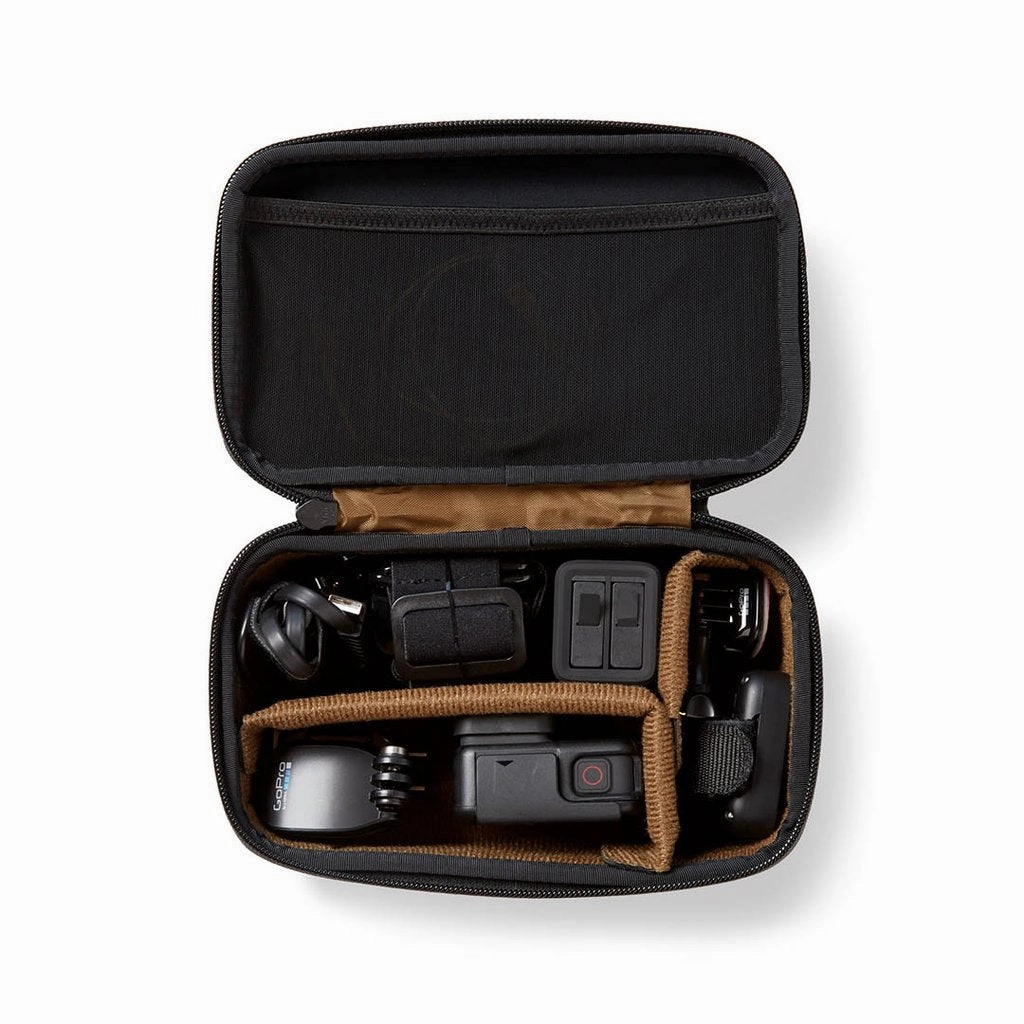 Nomatic Accessories / Cases For Camara Pack Trending Hot Deal Trending Offer Today