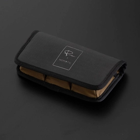 MustHave Clearance Nomatic Accessories / Cases For Camara Pack
