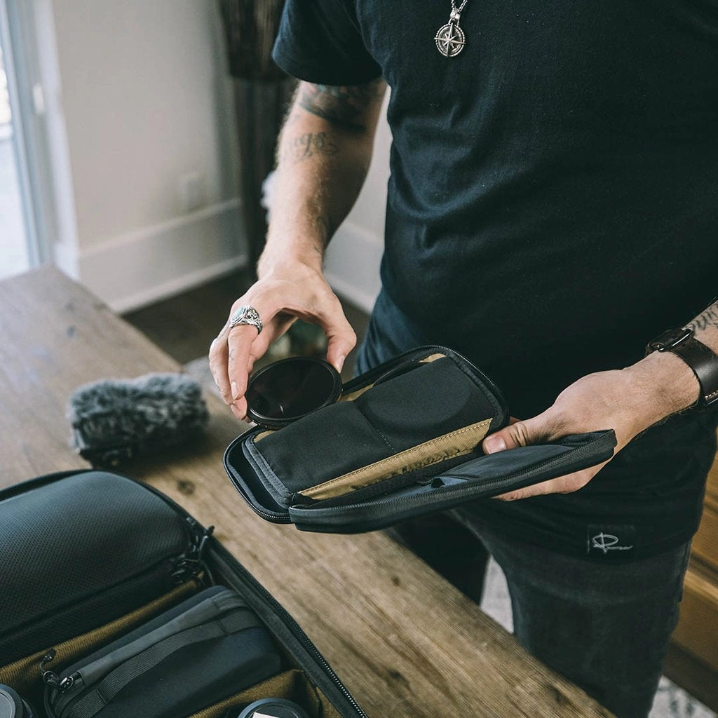 Today Only Discount Alert Nomatic Accessories / Cases For Camara Pack