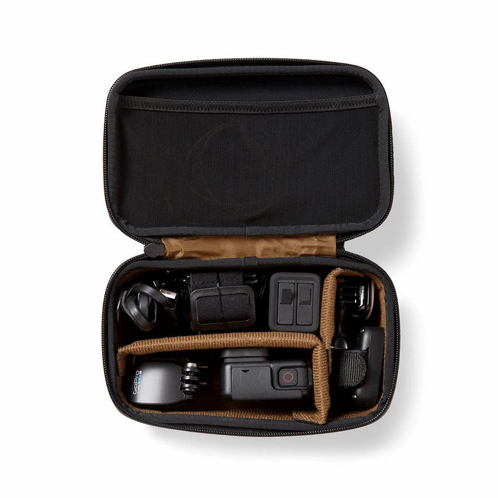 Nomatic Accessories / Cases For Camara Pack Limited Stock Offer Flash Deal Alert