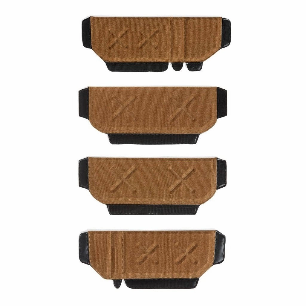 Shop Grab Now Nomatic Accessories / Cases For Camara Pack