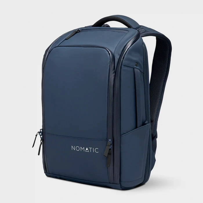 Nomatic Everyday Backpack 14L (V2) Todays Steal Todays Trending Deals
