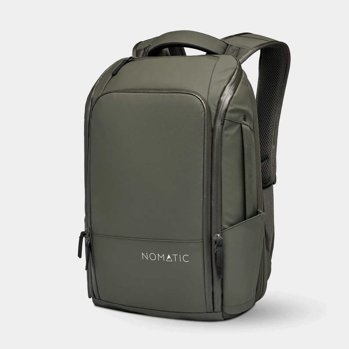 Nomatic Everyday Backpack 14L (V2) Gift Ideas Galore