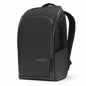 Hot Pick of the Day Nomatic Everyday Backpack 14L (V2)