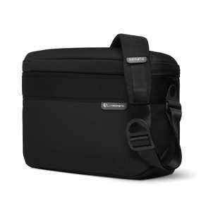 Nomatic Luma 12L Camera Sling - Black Flash Deal Alert Grab Todays Deal