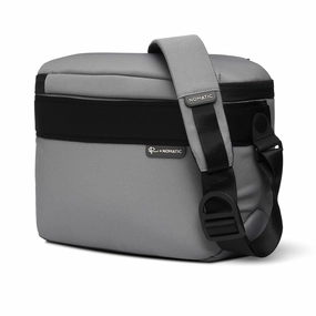 Nomatic Luma 12L Camera Sling - Stone Mega Hot Offer