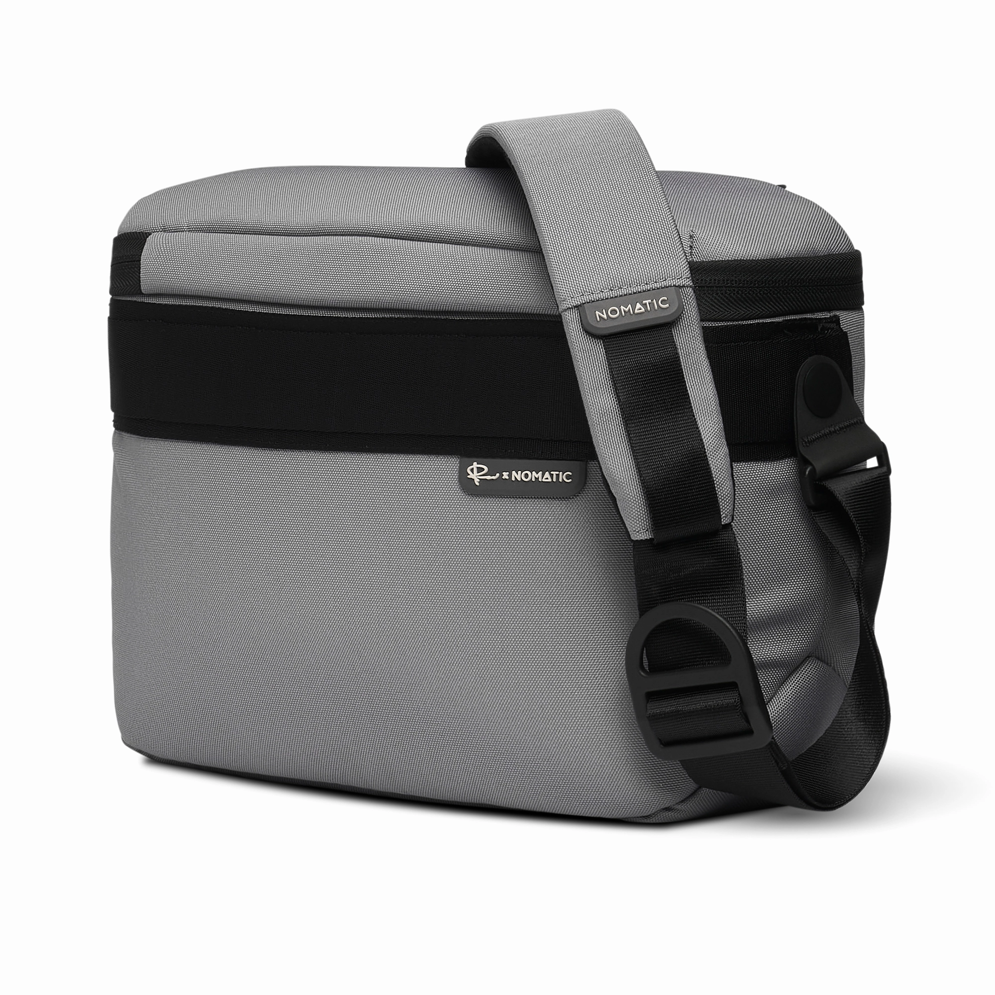 Nomatic Luma 12L Camera Sling - Stone Mega Hot Offer
