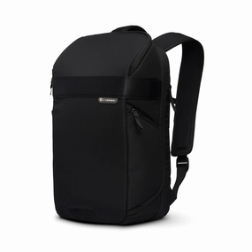 Nomatic Luma 18L Camera Pack - Black Perfect Gift Sale Grab Save Today