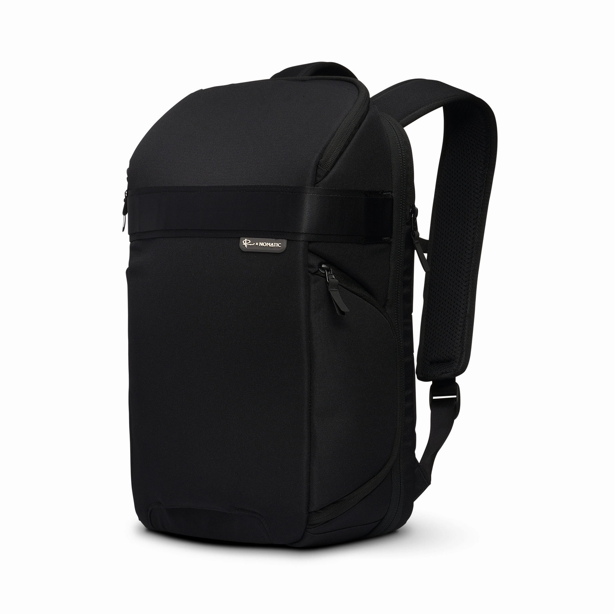 Nomatic Luma 18L Camera Pack - Black Perfect Gift Sale Grab Save Today