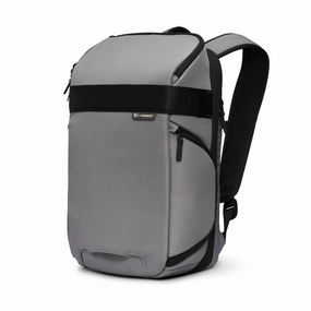 Nomatic Luma 18L Camera Pack - Stone Exclusive Online Deal