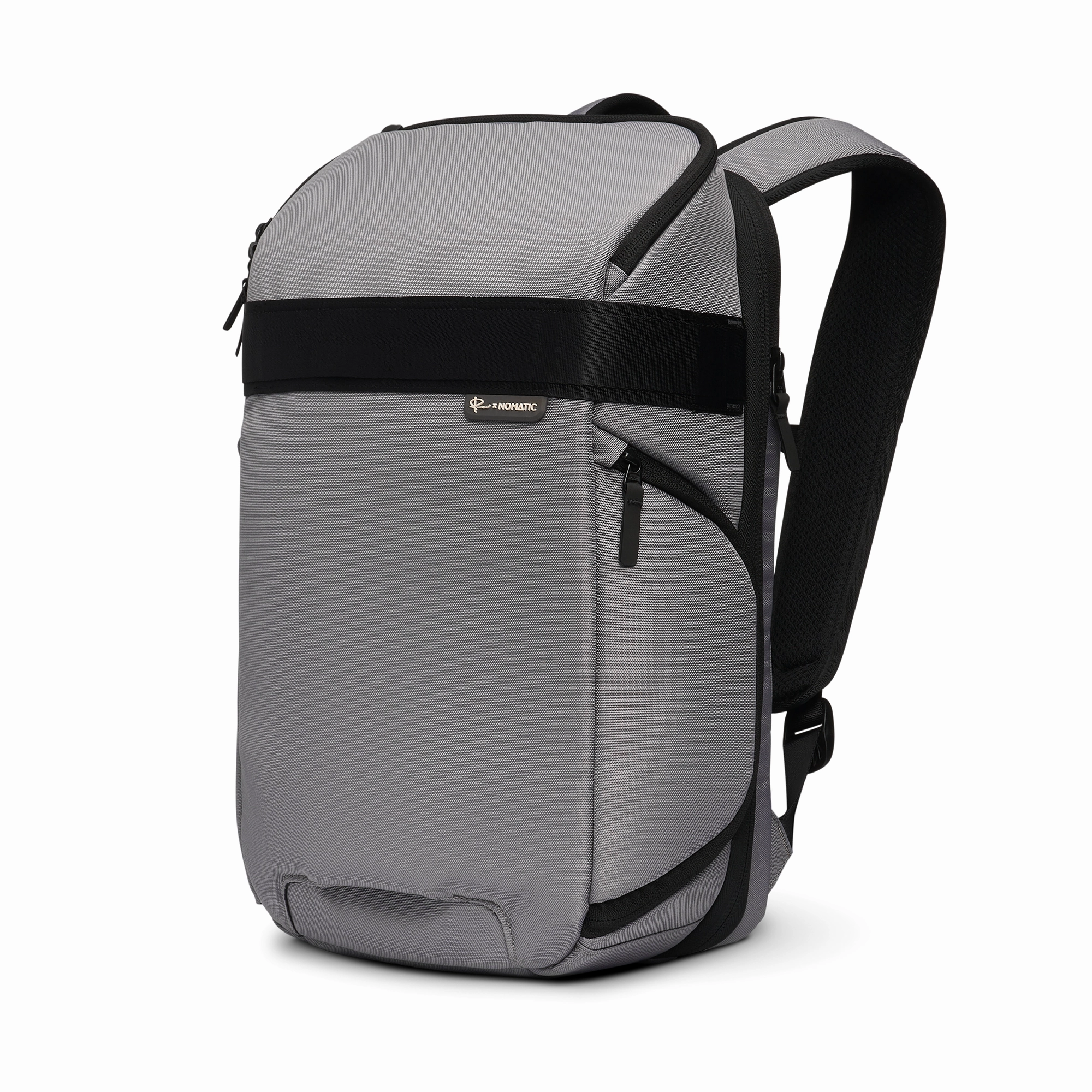 Nomatic Luma 18L Camera Pack - Stone Exclusive Online Deal