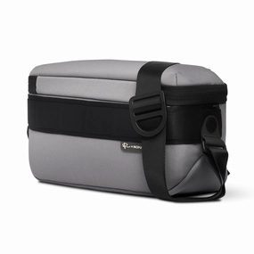 Best Deal Online Nomatic Luma 9L Camera Sling - Stone