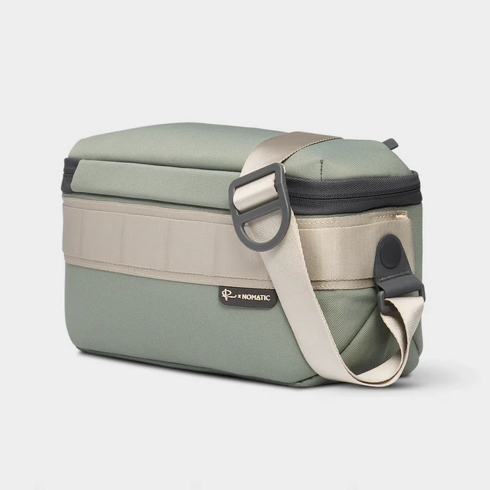 Hot Deal Alert Today Only Hot Pick Nomatic Luma Camera Sling 9L