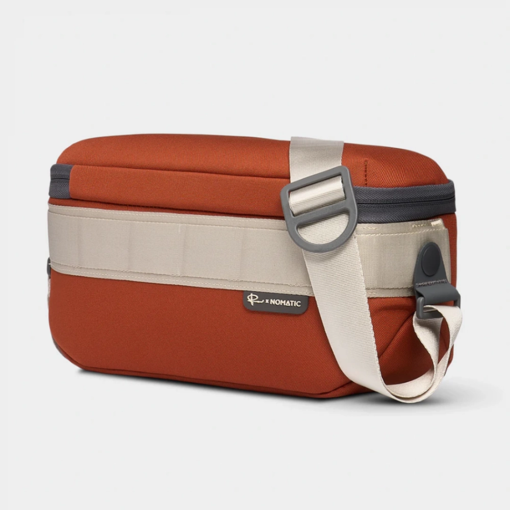 Nomatic Luma Camera Sling 9L Clearance Event Alert Daily Special Offer
