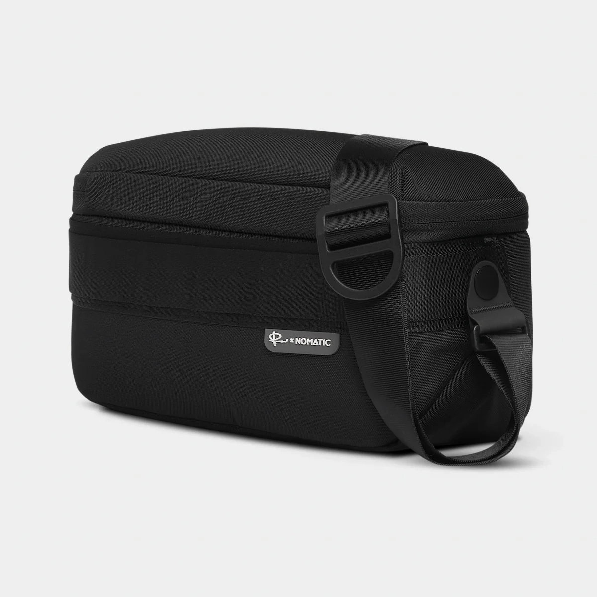 Grab It Before Gone Nomatic Luma Camera Sling 9L