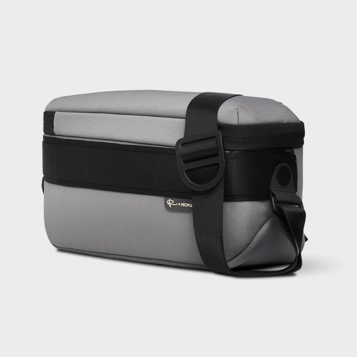 Special Steal Event Flash Deal Alert Nomatic Luma Camera Sling 9L