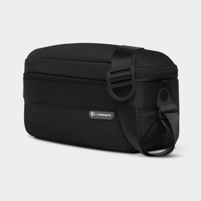 Grab It Before Gone Nomatic Luma Camera Sling 9L