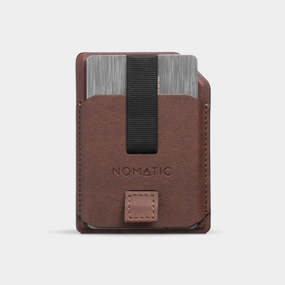 Nomatic Magsafe Compatible Phone Wallet Sweet Deal Today