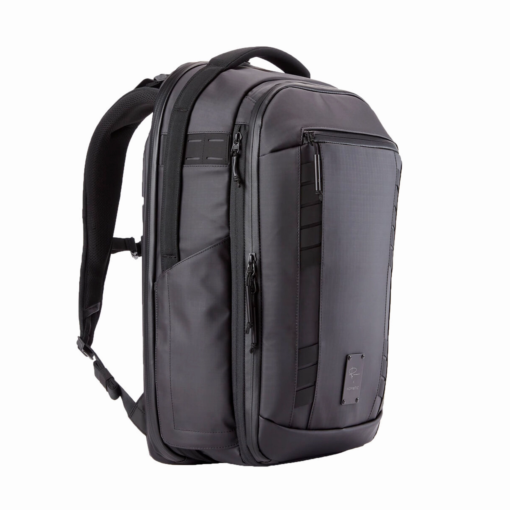 Instant Hot Deal Nomatic Mckinnon 35L Camera Backpack