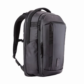 Instant Hot Deal Nomatic Mckinnon 35L Camera Backpack