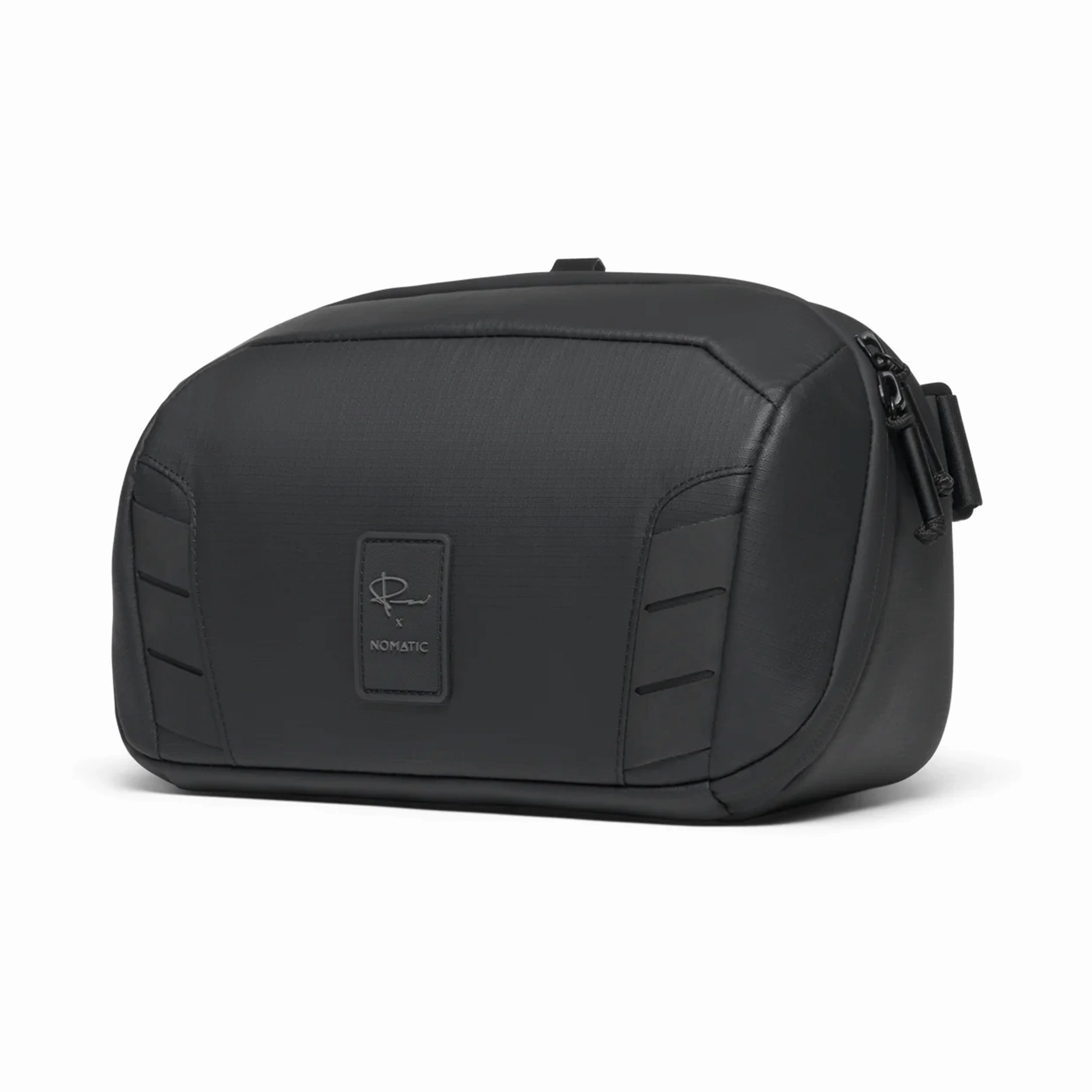 Shop Smart Save Nomatic Mckinnon 5L Camera Sling - Black