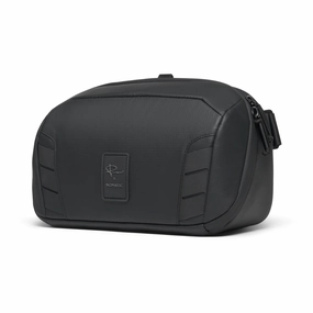 Shop Smart Save Nomatic Mckinnon 5L Camera Sling - Black