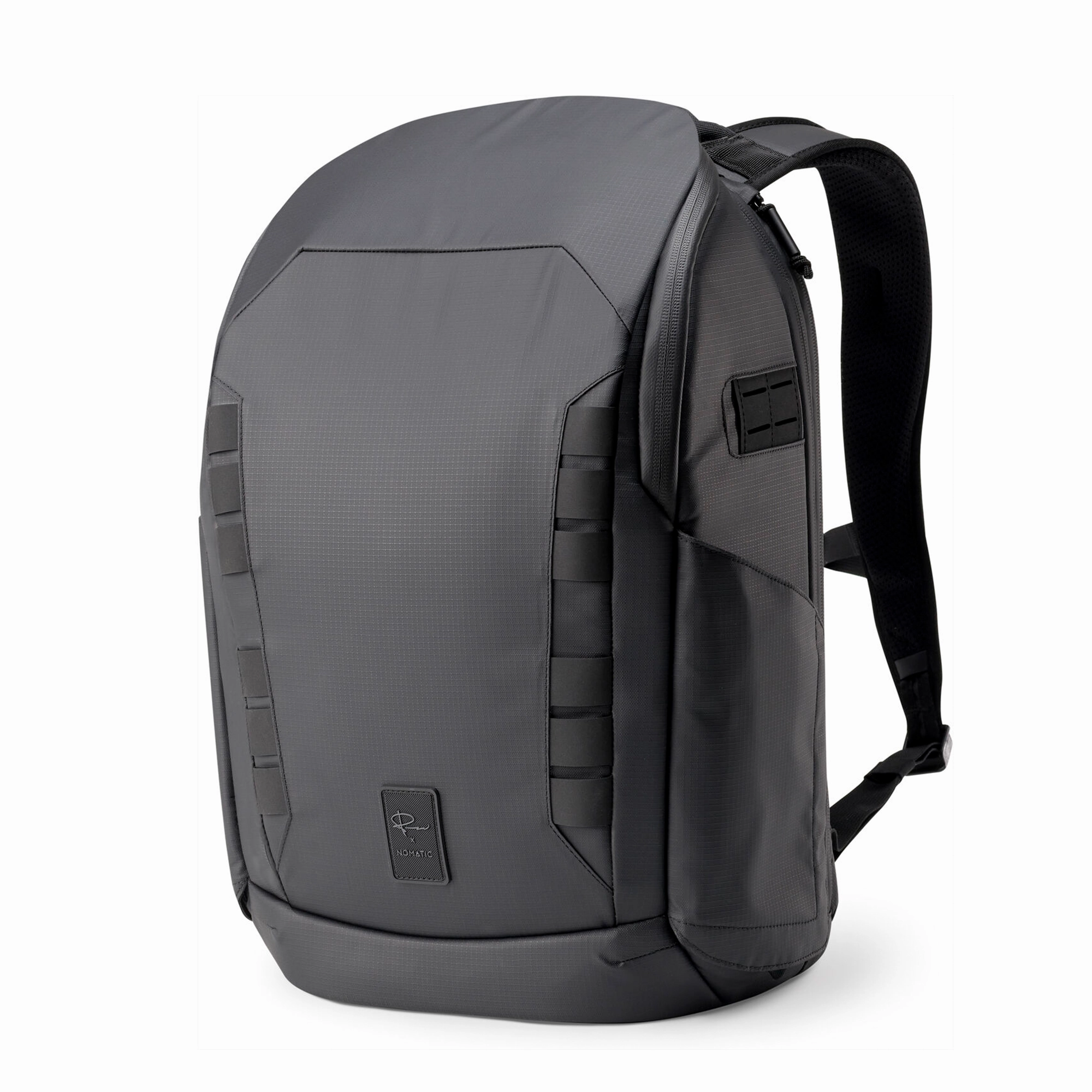 Nomatic Mckinnon Camera Backpack With Small Cube - 25L Today Only Offer Big Savings Event