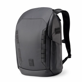 Nomatic Mckinnon Camera Backpack With Small Cube - 25L Today Only Offer Big Savings Event