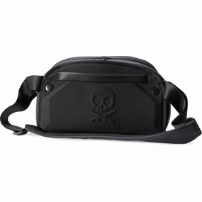 Today Only Special Nomatic Mckinnon Camera Sling - 8L