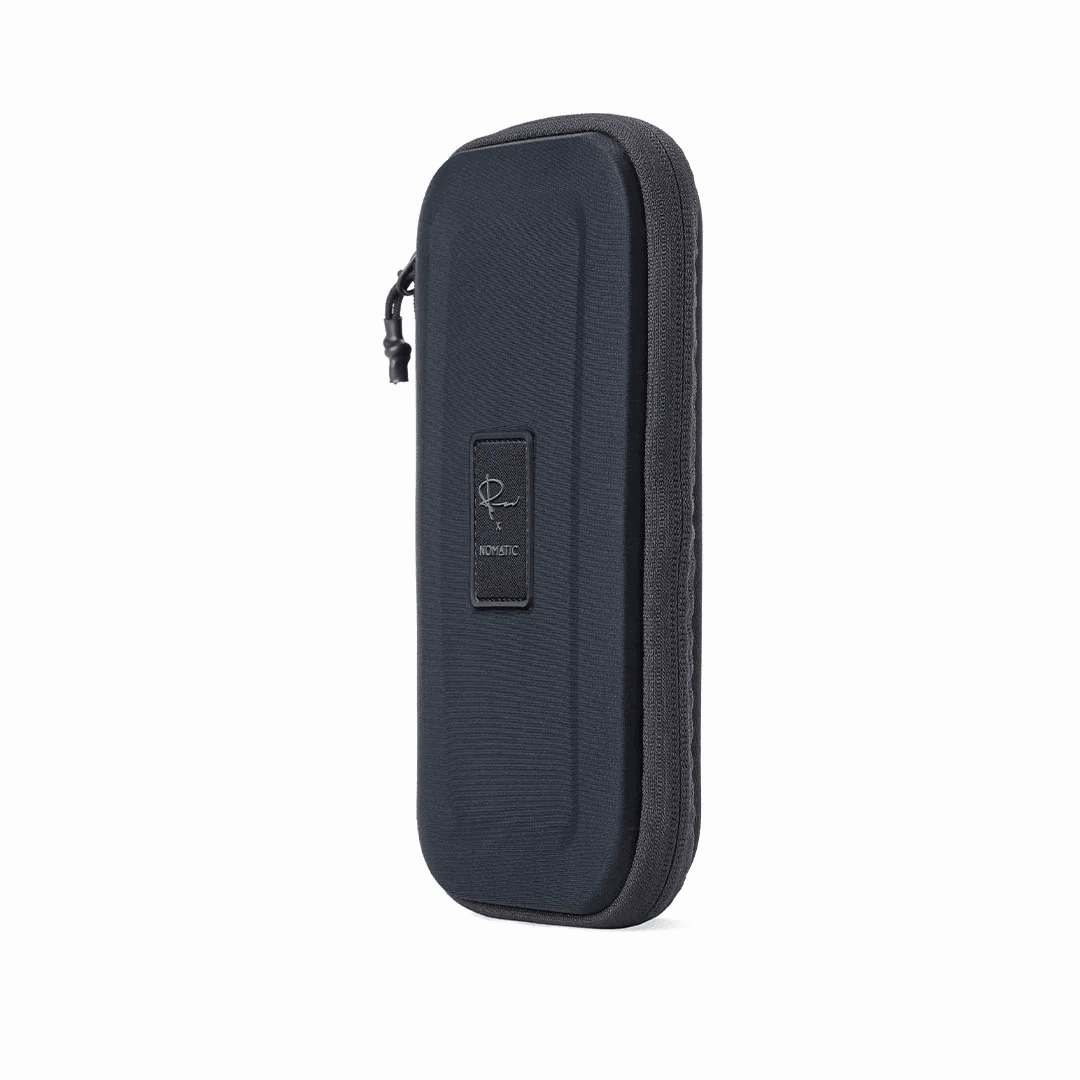 Daily Clearance Deal Exclusive Online Deal Nomatic Mckinnon Filter Case - Black