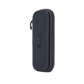 Daily Clearance Deal Exclusive Online Deal Nomatic Mckinnon Filter Case - Black