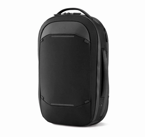 Grab It Fast Nomatic Navigator Backpack 15L