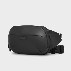 Limited Time Discount Nomatic Navigator Rs Sling 1L - Black