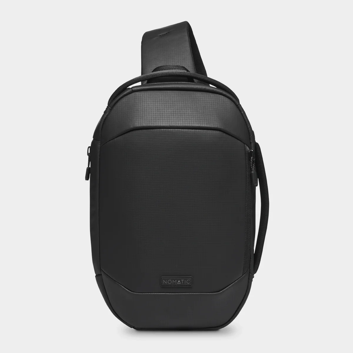 Nomatic Navigator Rs Sling 6L - Black Hot Deal Alert Shop Hot Picks
