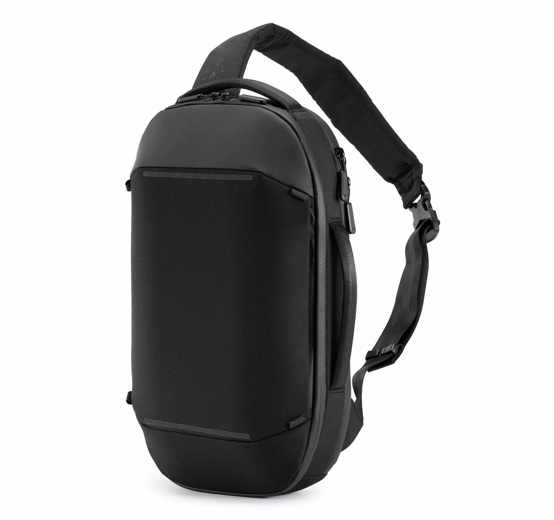 Nomatic Navigator Sling 10L Hot Offer Inside Shop Save Today