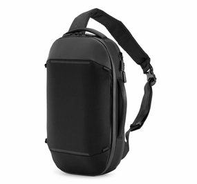 Nomatic Navigator Sling 10L Hot Offer Inside Shop Save Today