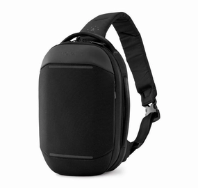 Nomatic Navigator Sling 6L Best Deal Alert