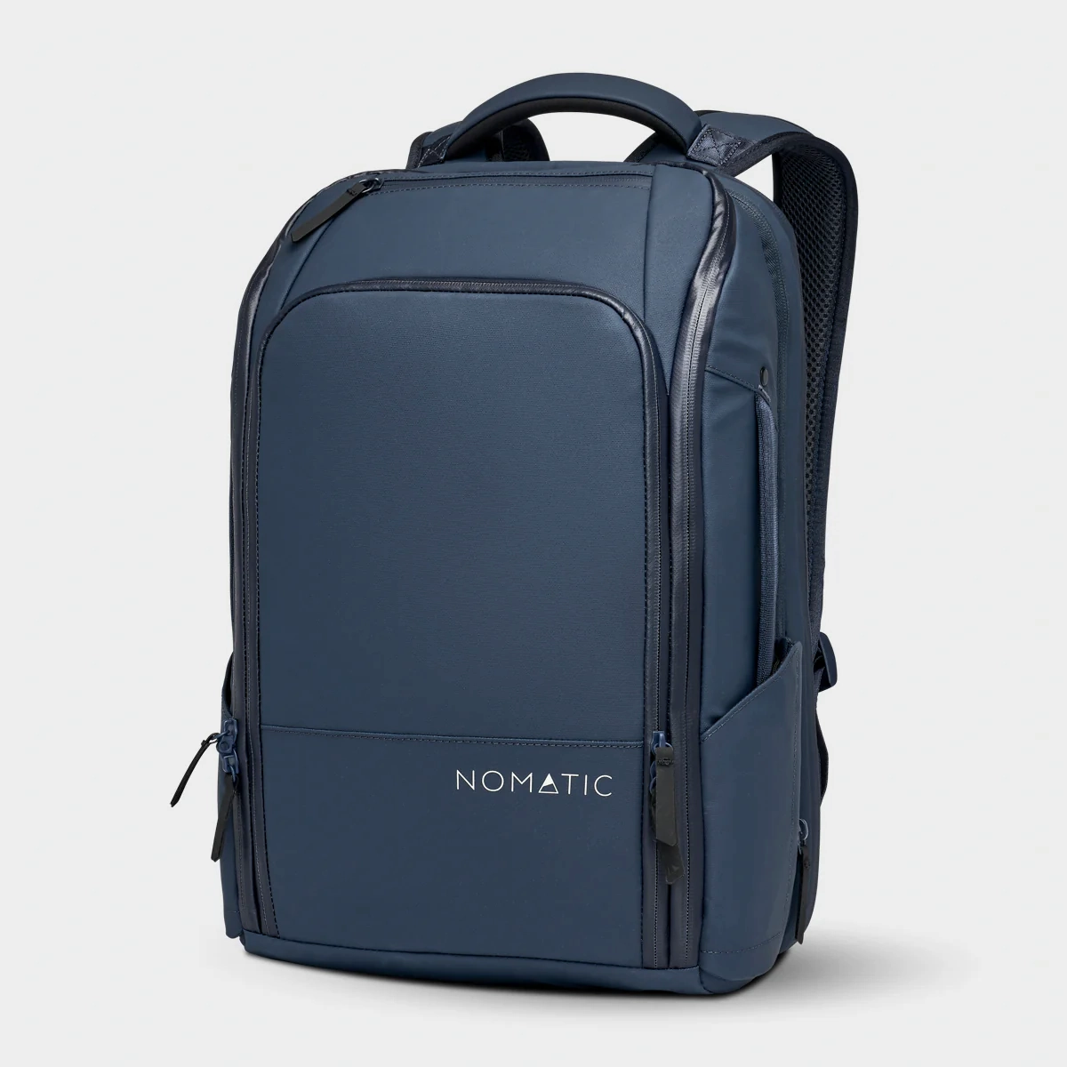 Nomatic Travel Pack 14L Trending Offer Today Today Only Discount