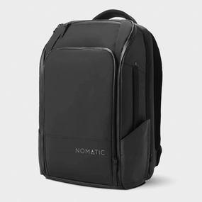 Nomatic Travel Pack 14L Hot Pick Sale