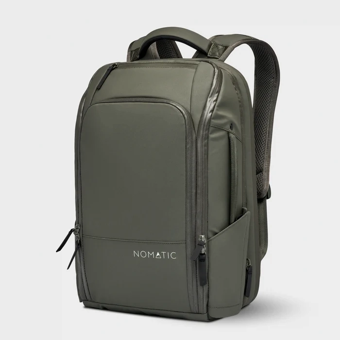 Nomatic Travel Pack 14L Steal the Deal Now