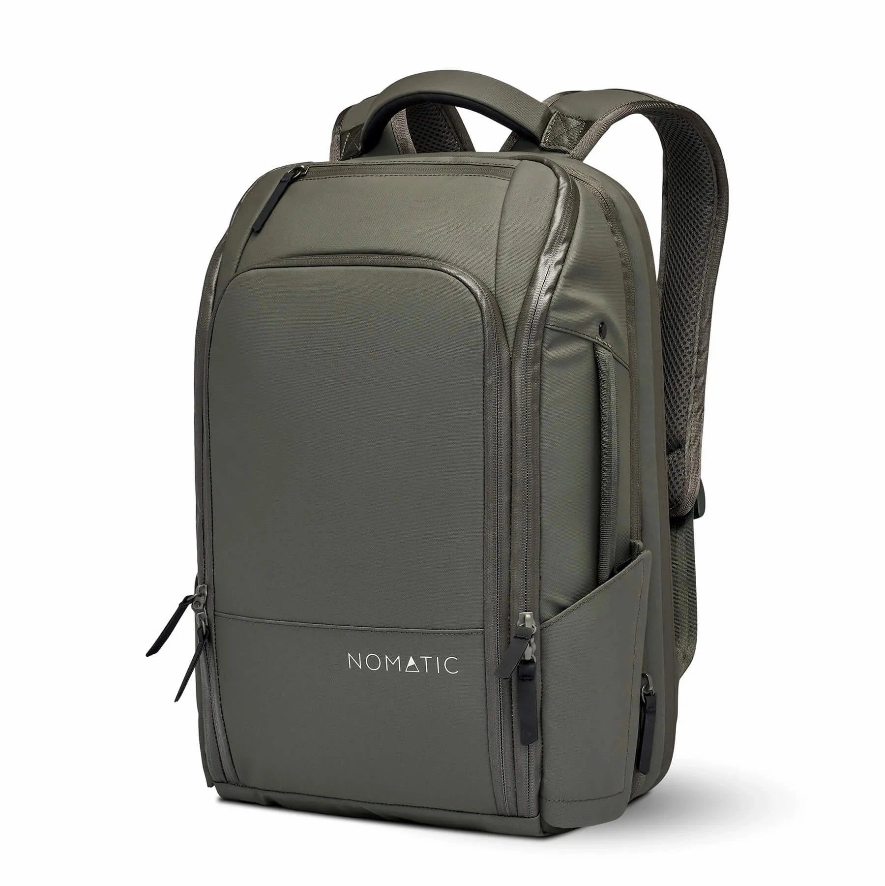 Nomatic Travel Pack 20L Today Only Discount Alert