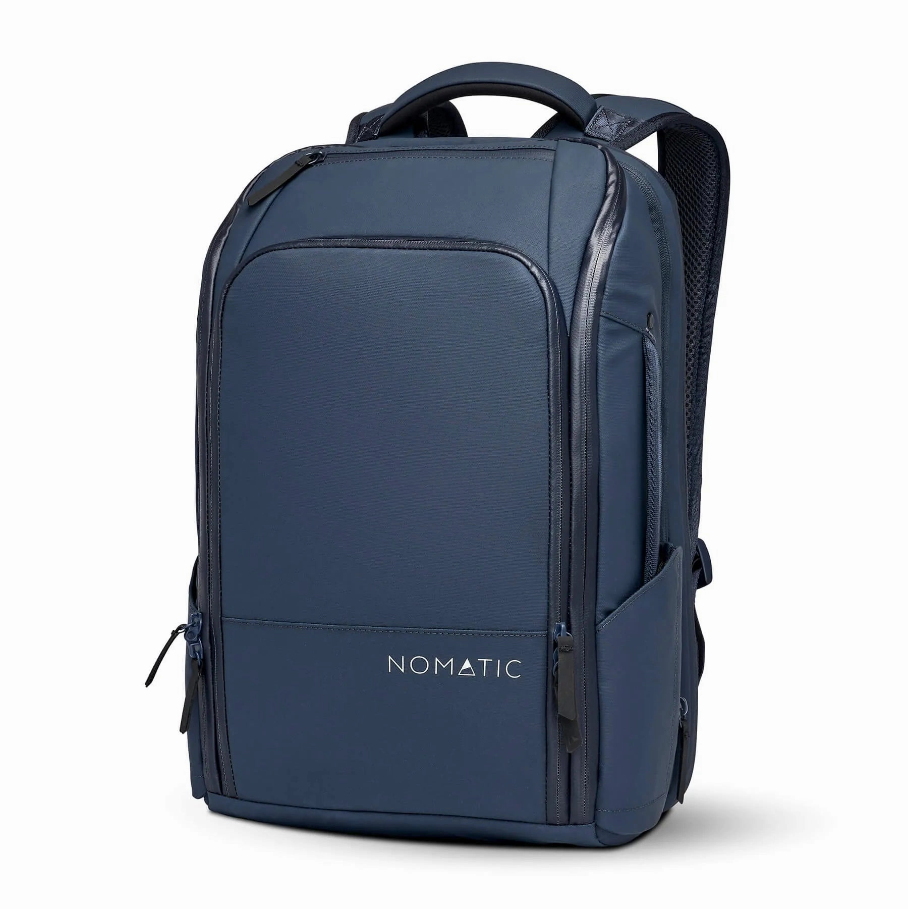 Gift Sale Event Nomatic Travel Pack 20L