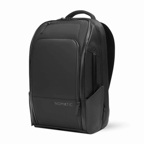 Nomatic Travel Pack 20L Trending Hot Picks Hot Discount Deal