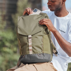 Today Only Discount Todays Hot Pick Nook 1.0 - 14-34L Backpack